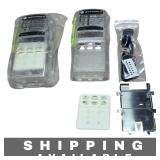 Motorola HT1250 Phone Limited Keypad Replacement