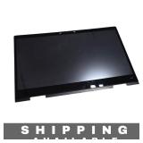 AU Optronics Laptop LCD Screen New in Box
