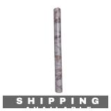 Wallpaper Roll Purple Marble Pattern Self Adhesive