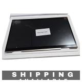 LCD Laptop Screen D15913B4202532F