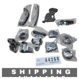 Engine Timing Chain Kit Replacement Assembly NIB