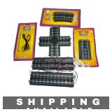 Train Track MTH RailKing RealTrax O Gauge Lot