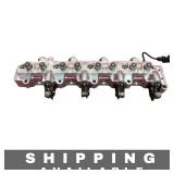 Mopar MultiAir Variable Valve Timing Actuator