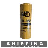 Caterpillar CAT 1R-0749 Fuel Filter Advanced New