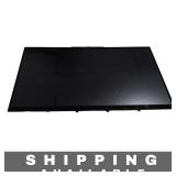 Laptop LCD Screen BOE NV156FHM-N4T V8.1 15.6' FHD