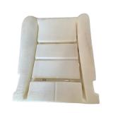 Driver Side Seat Foam Cushion Replacement
