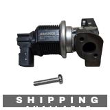 JDMSPEED EGR Valve E688-EGV1133 NIB
