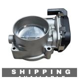 Electronic Throttle Body DVE5 for AL3Z9E926A NIB