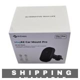Pitaka MagEZ Car Mount Pro Vent for iPhone 13 & 14