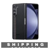 Pitaka Aramid Phone Case for Samsung Galaxy Z NIB