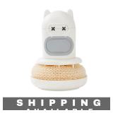 Ipewlex Dish Scrub Brush Soap Scrubber New