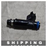 BOSCH Car Fuel Injector New