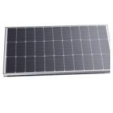 Callsun TopCon Mono Facial 100W Solar Panel
