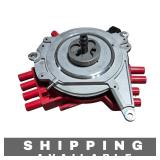 Performance Ignition Distributor Assembly New