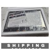 Laptop LCD Replacement Screen New in Box