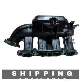Intake Manifold Inlet Collector GG28 NIB