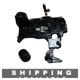 Transmission Control Unit New