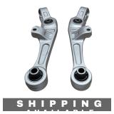 Control Arm Nissan 350Z Infiniti G35 2003 2009 NIB