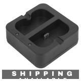 USB Battery Charger Ring Video Doorbell R1 A NIB