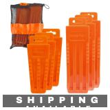 Tree Felling Wedges Chainsaw NEO TEC 6 New in Box