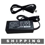 Li Shin 65W Laptop AC Adapter Charger 20V  NIB