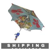 Nickelodeon Paw Patrol Toddler Umbrella