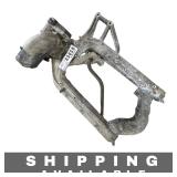 Ford Powerstroke Diesel Intake Manifold Used