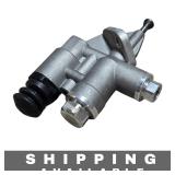 Fuel Lift Pump Replacement New