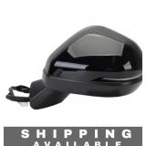 CR-V 2023-24 LED Wing Mirror Right NIB