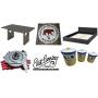 East Lansing Home Decor Auto Parts and More Auction May 17th
