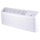 $356 Amana 0261P00006S PTAC Front Cover -...