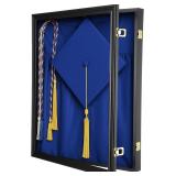 $65 GlikCeil 17x23 Large Shadow Box Picture...