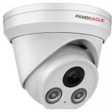 $47 PANOEAGLE 5MP IP PoE Camera Outdoor,...