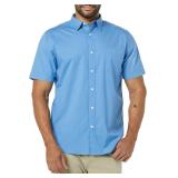 $6 Amazon Essentials Men's Slim-Fit...