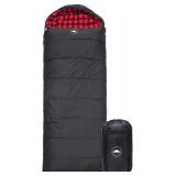 $52 Tough Outdoors Sleeping Bags for Adults &...