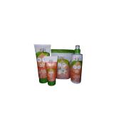 $20 Bolero Kids Bath and Body Care Set 4pc,...