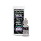 $13 Superslick AlphaSynth Bore Oil