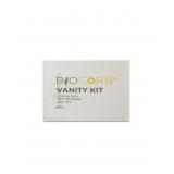 $71 Amenities Vanity Set (500 pack)