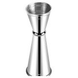 $7 Briout Jigger for Bartending, Double...