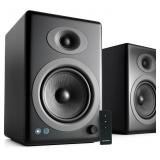 $499 Audioengine A5+ Wireless Bluetooth...