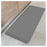 $38 1' Extra Thick Anti Fatigue Floor Mat 20' W...