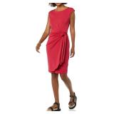 $13 Amazon Essentials Women's Cap Sleeve...
