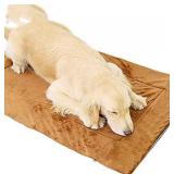 $29 Lauz Pet Warm Nest Pad Plush Pad Cotton Pad...