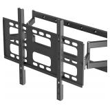 $110 unho Heavy TV Wall Mount for 55 65 75 85...