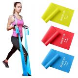 $14 Resistance Band for Working Out Exercise...
