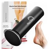 $24 HayZBao Electric Foot Callus Remover -...
