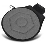 $28 360 Degree Rotating Car Cushion for Elderly...