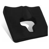 $40 Bed Sore Cushions for Butt with a Removable...