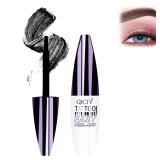 $16 QTY-2 Easy Peel off Eyebrow Gel, Qiciy...