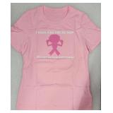 $10 Breast Cancer Awareness Shirt Women Breast...